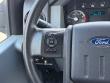 2019 Ford F-650SD Base Truck