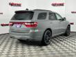 2026 Dodge Durango GT PLUS AWD HEMI V8 Sport Utility