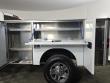 2025 Ram 2500 TRADESMAN CREW CAB 4X4 8' BOX Pickup