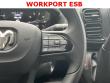 2025 Ram ProMaster PROMASTER 3500 TRADESMAN CUTAWAY 159' WB / 104' CA 2025 Ram ProMaster PROMASTER 3500 TRADESMAN CUTAWAY 159' WB / 104' CA Cab/Chassis
