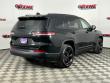 2025 Jeep Grand Cherokee L Limited SUV 2025 Jeep Grand Cherokee L Limited SUV