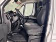 2026 Ram ProMaster PROMASTER 2500 TRADESMAN CARGO VAN HIGH ROOF 136' Cargo Van