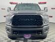 2023 Ram 2500 Big Horn Truck