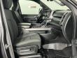 2021 Ram 1500 Big Horn/Lone Star Truck 2021 Ram 1500 Big Horn/Lone Star Truck