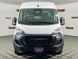 2026 Ram ProMaster PROMASTER 2500 TRADESMAN CARGO VAN HIGH ROOF 136' Cargo Van