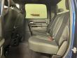 2024 Ram 2500 Big Horn Truck 2024 Ram 2500 Big Horn Truck