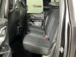 2021 Ram 1500 Big Horn/Lone Star Truck 2021 Ram 1500 Big Horn/Lone Star Truck