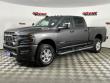 2025 Ram 2500 BIG HORN CREW CAB 4X4 6'4 BOX Pickup
