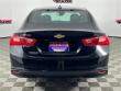 2023 Chevrolet Malibu LT Sedan 2023 Chevrolet Malibu LT Sedan