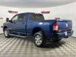 2024 Ram 2500 Big Horn Truck 2024 Ram 2500 Big Horn Truck