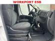 2025 Ram ProMaster PROMASTER 3500 TRADESMAN CUTAWAY 159' WB / 104' CA 2025 Ram ProMaster PROMASTER 3500 TRADESMAN CUTAWAY 159' WB / 104' CA Cab/Chassis