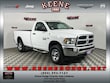  Ram 3500