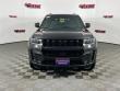 2026 Jeep Grand Cherokee L LIMITED RESERVE 4X4 Sport Utility