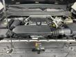 2023 Chevrolet Colorado Trail Boss Truck 2023 Chevrolet Colorado Trail Boss Truck