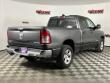 2021 Ram 1500 Big Horn/Lone Star Truck 2021 Ram 1500 Big Horn/Lone Star Truck