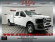 2026 Ram 2500 TRADESMAN CREW CAB 4X4 8' BOX Pickup