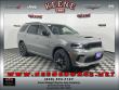 2026 Dodge Durango GT PLUS AWD Sport Utility