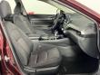 2023 Nissan Altima 2.5 SV Sedan 2023 Nissan Altima 2.5 SV Sedan