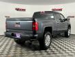 2019 GMC Sierra 2500HD Denali Truck
