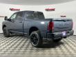 2026 Ram 2500 LARAMIE CREW CAB 4X4 6'4 BOX Pickup