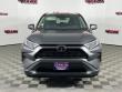 2020 Toyota RAV4 XLE Premium SUV