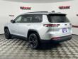 2025 Jeep Grand Cherokee L ALTITUDE X 4X4 Sport Utility
