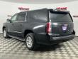2016 GMC Yukon XL SLT SUV 2016 GMC Yukon XL SLT SUV