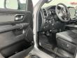 2024 Ram 1500 Big Horn/Lone Star Truck 2024 Ram 1500 Big Horn/Lone Star Truck