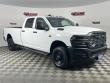 2025 Ram 2500 TRADESMAN CREW CAB 4X4 8' BOX Pickup
