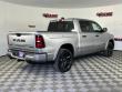 2026 Ram 1500 LARAMIE CREW CAB 4X4 5'7 BOX Pickup