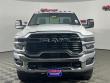 2026 Ram 2500 TRADESMAN REGULAR CAB 4X4 8' BOX Pickup