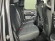 2021 Ram 1500 Big Horn/Lone Star Truck 2021 Ram 1500 Big Horn/Lone Star Truck