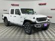 2025 Jeep Gladiator SPORT S 4X4 Pickup