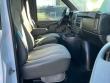 2015 Chevrolet Express 3500 Work Van Cab/Chassis