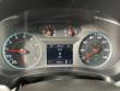 2023 Chevrolet Malibu LT Sedan 2023 Chevrolet Malibu LT Sedan
