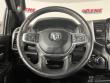 2024 Ram 2500 Big Horn Truck 2024 Ram 2500 Big Horn Truck