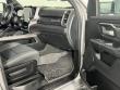 2024 Ram 1500 Big Horn/Lone Star Truck 2024 Ram 1500 Big Horn/Lone Star Truck
