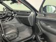 2025 Jeep Grand Cherokee L Limited SUV 2025 Jeep Grand Cherokee L Limited SUV