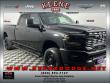 2025 Ram 2500 TRADESMAN CREW CAB 4X4 8' BOX Pickup