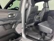 2026 Ram 1500 LARAMIE CREW CAB 4X4 5'7 BOX Pickup