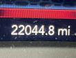2024 Ram 2500 Big Horn Truck 2024 Ram 2500 Big Horn Truck