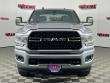 2024 Ram 2500 Big Horn Truck 2024 Ram 2500 Big Horn Truck