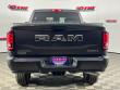 2025 Ram 2500 BIG HORN CREW CAB 4X4 6'4 BOX Pickup