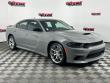 2023 Dodge Charger GT Sedan 2023 Dodge Charger GT Sedan