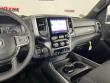 2026 Ram 1500 BIG HORN CREW CAB 4X4 5'7 BOX Pickup