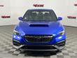 2022 Subaru WRX Base Sedan