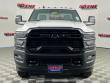 2026 Ram 2500 TRADESMAN REGULAR CAB 4X4 8' BOX Pickup