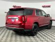 2022 GMC Yukon SLT SUV