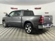 2021 Ram 1500 Laramie Truck 2021 Ram 1500 Laramie Truck