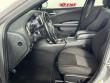 2023 Dodge Charger GT Sedan 2023 Dodge Charger GT Sedan